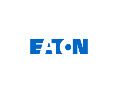 Eaton 超级电容  