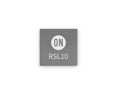 onsemi RSL10
