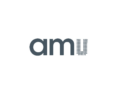 ams 1D TOF接近传感器