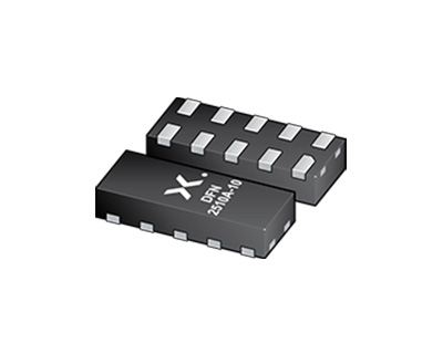 Nexperia HDMI和DisplayPort保护
