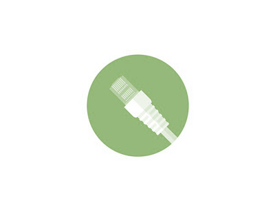 汽车以太网网关解决方案