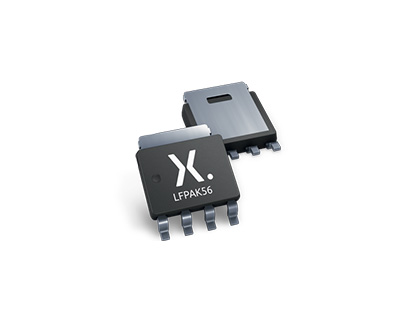  Nexpeira 工业级MOSFET