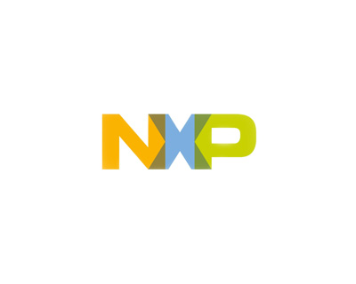 NXP  I²C电平转换器