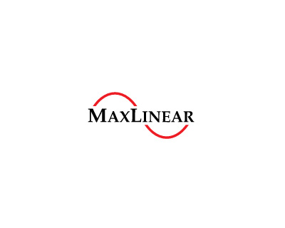Maxlinear 232电平转换芯片