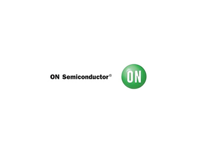 onsemi MOSFET