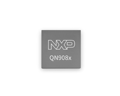 NXP QN908x