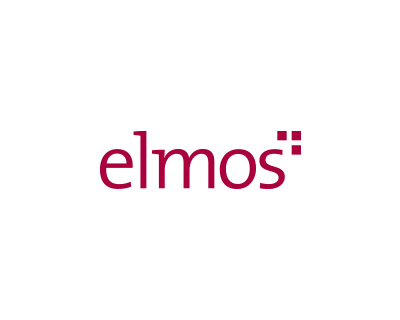 Elmos BLDC电机驱动