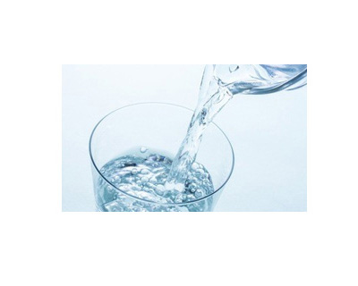 水质检测方案